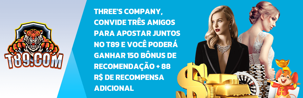 quantos apostadores ganharam a mega da virada 2024